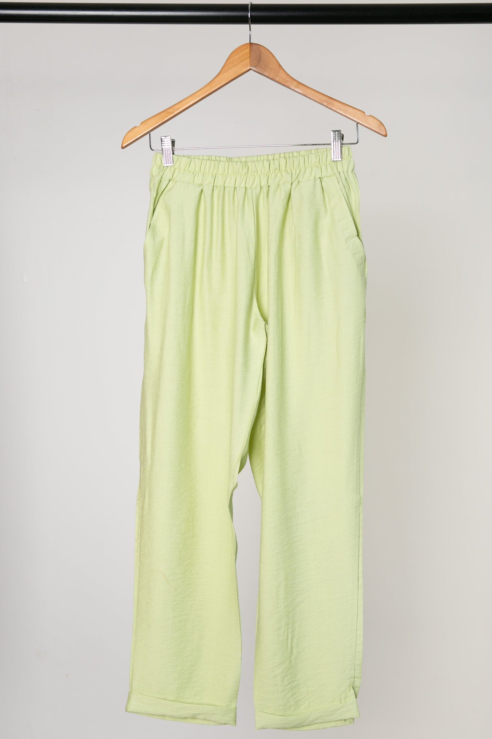 Variation picture for Pistacho Variation picture for Pistacho