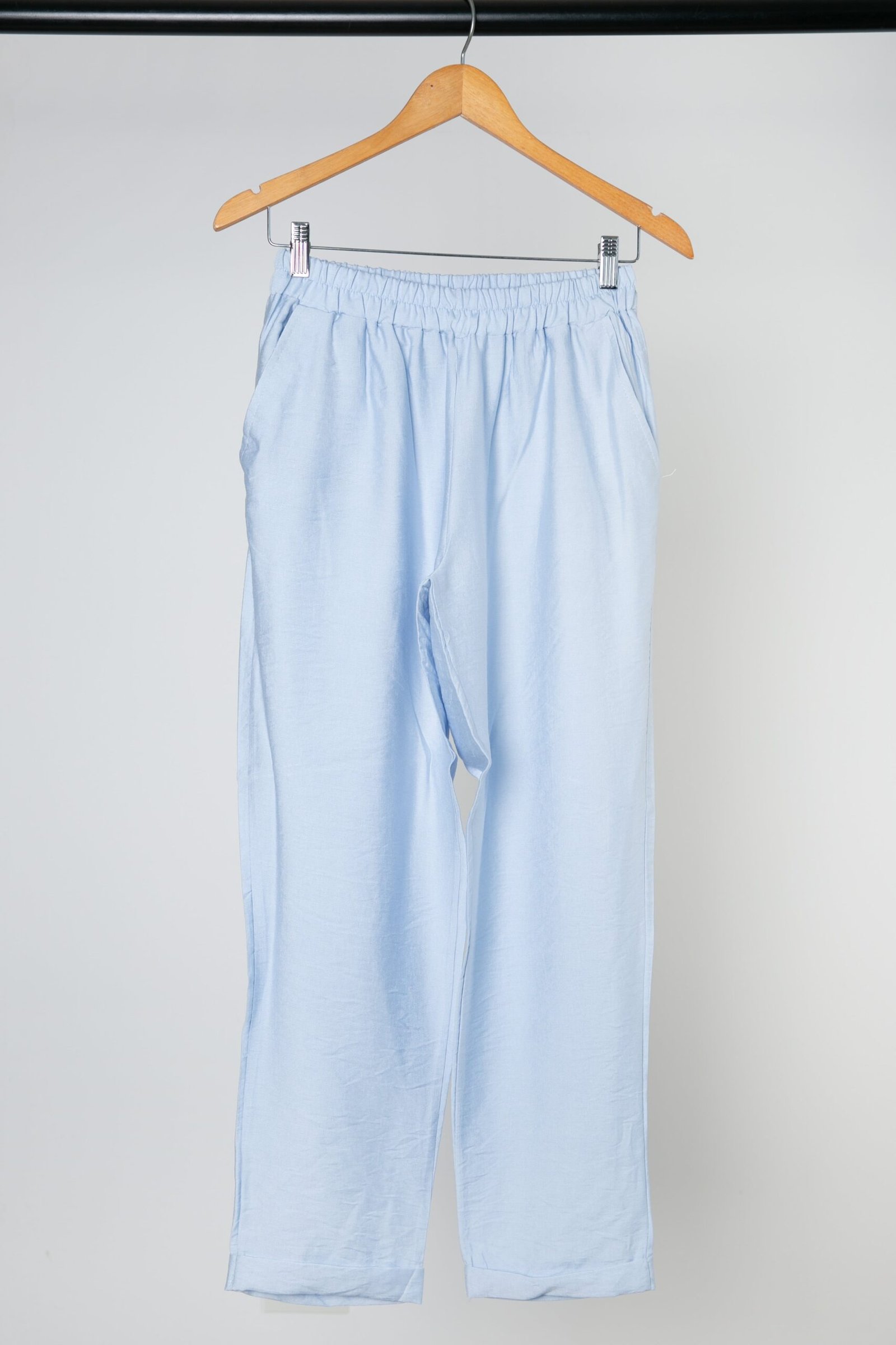 Variation picture for Celeste Variation picture for Celeste