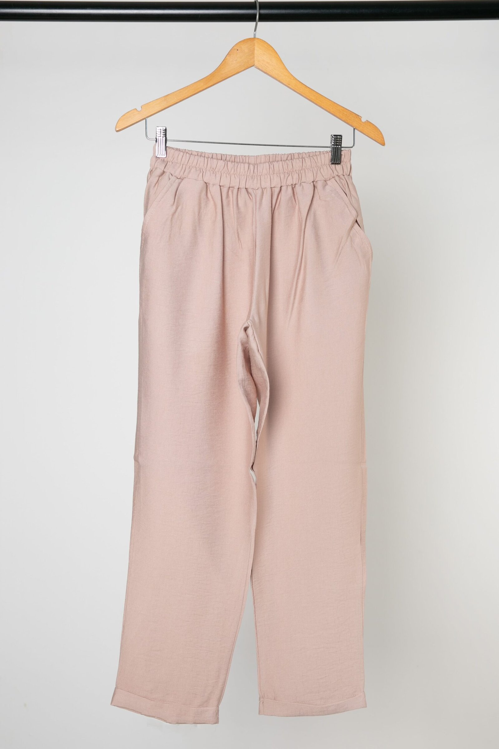 BABUCHA PORTUGAL TAYLOR - Imagen 8