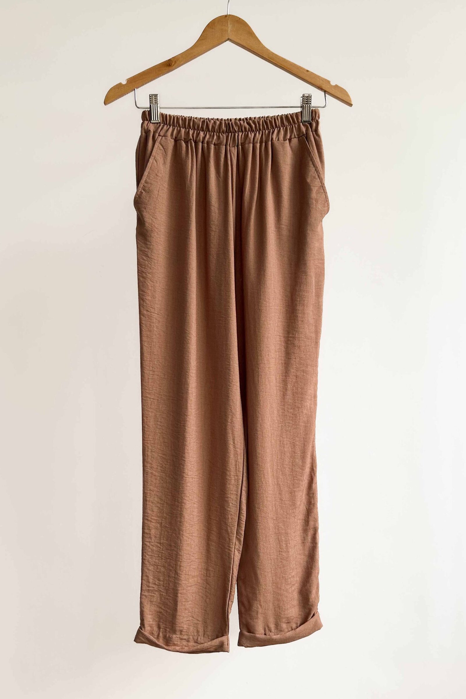 Variation picture for Camel Variation picture for Camel