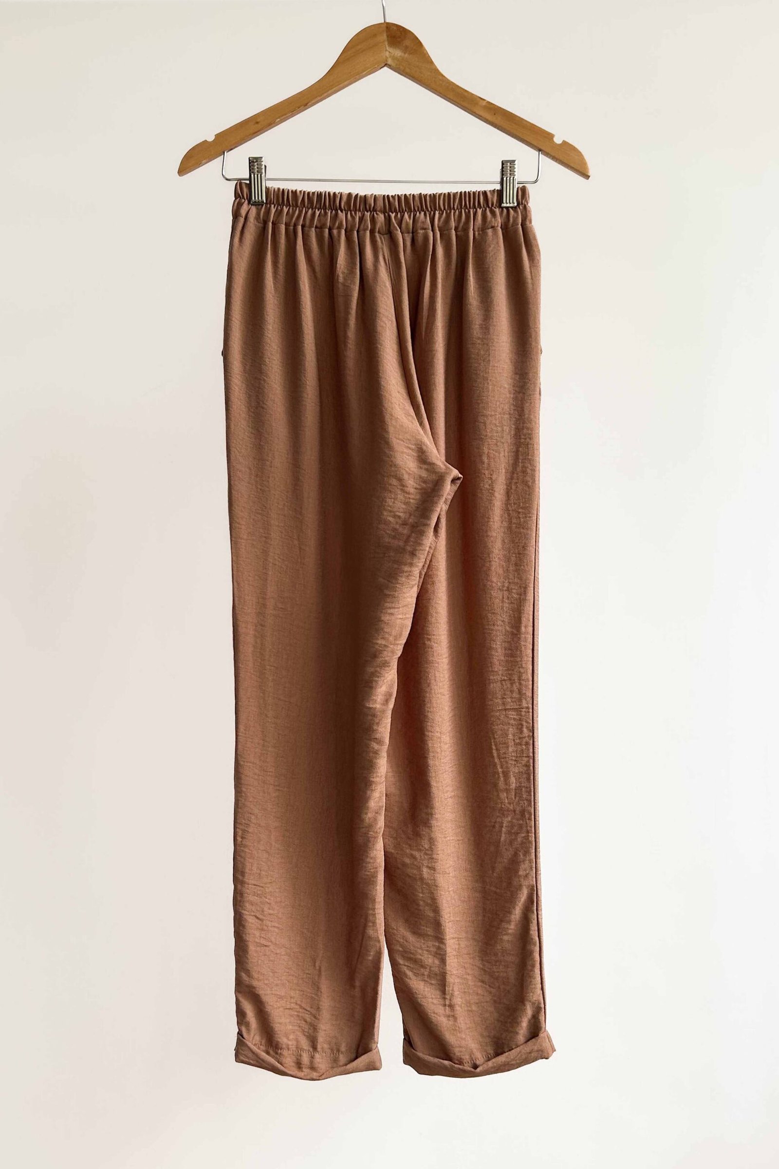 BABUCHA PORTUGAL TAYLOR - Imagen 10