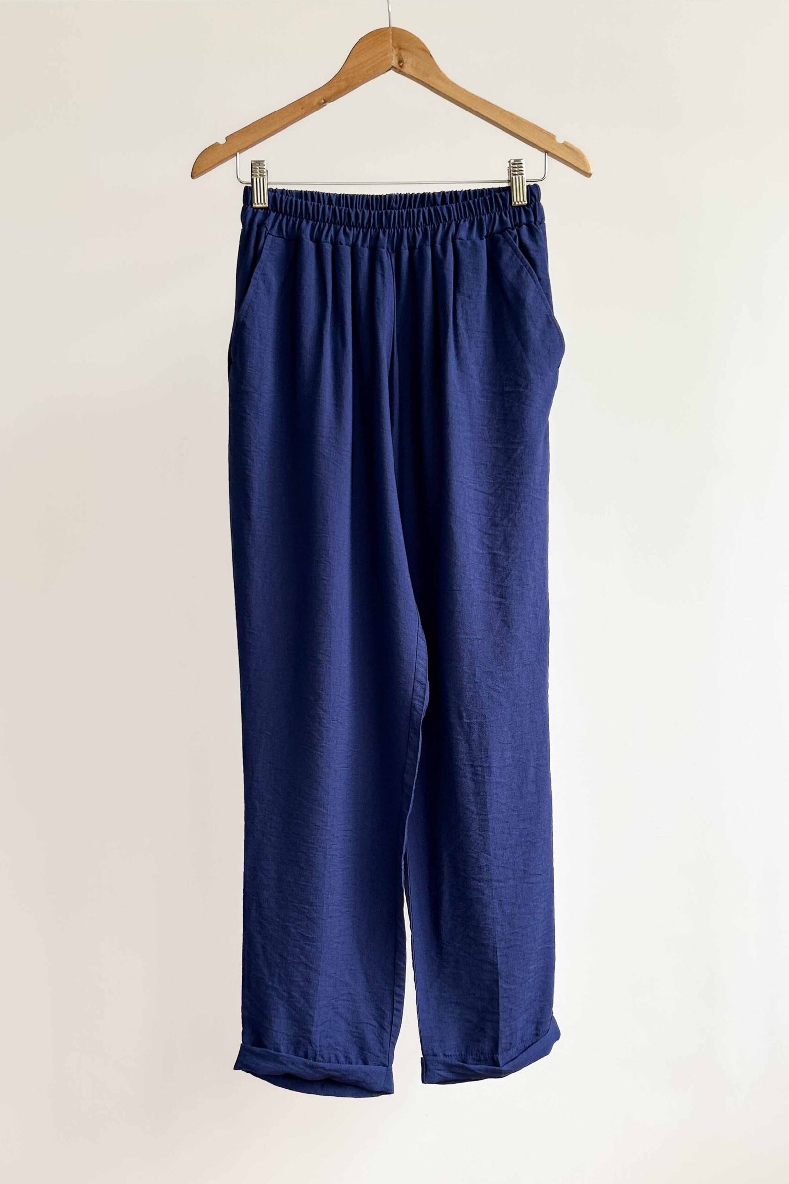 Variation picture for Azul Variation picture for Azul