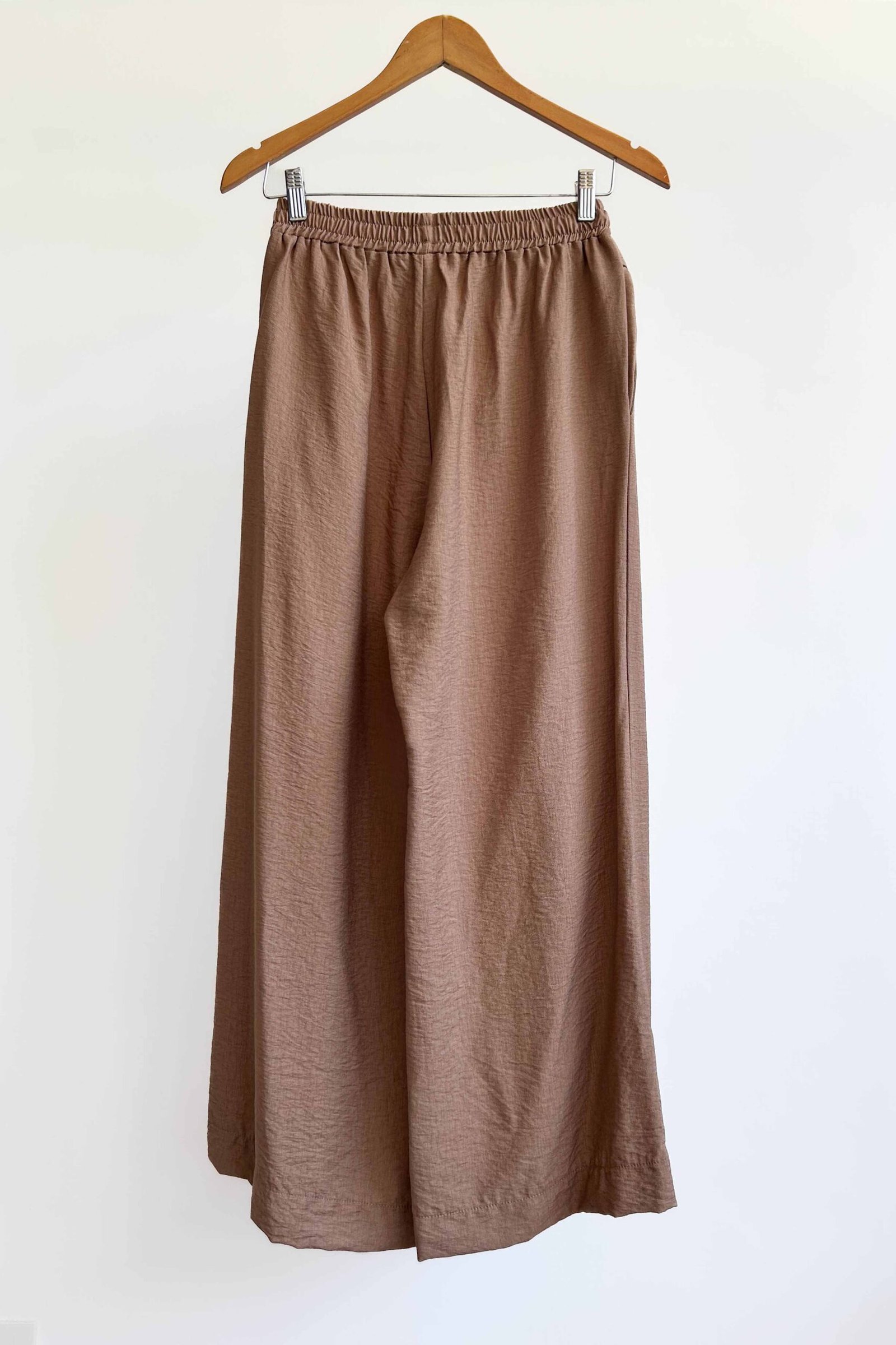 Variation picture for Chocolate