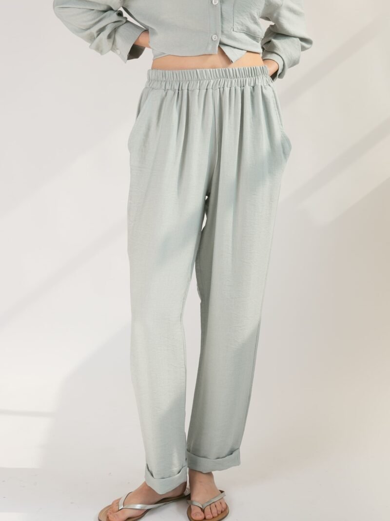 BABUCHA PORTUGAL TAYLOR