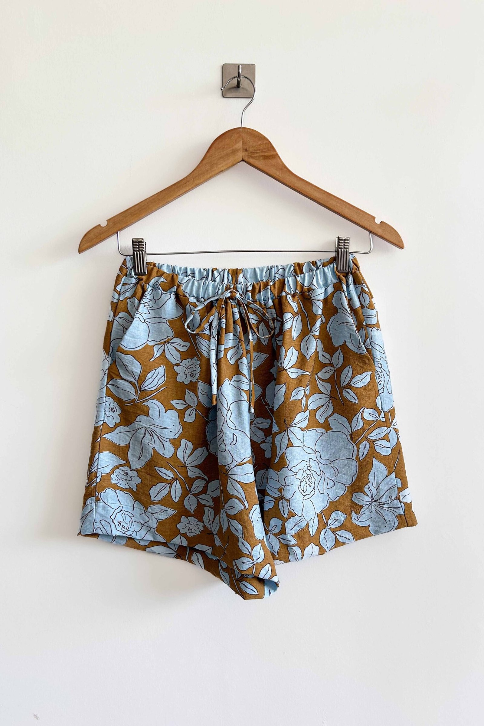 Variation picture for Camel Variation picture for Camel