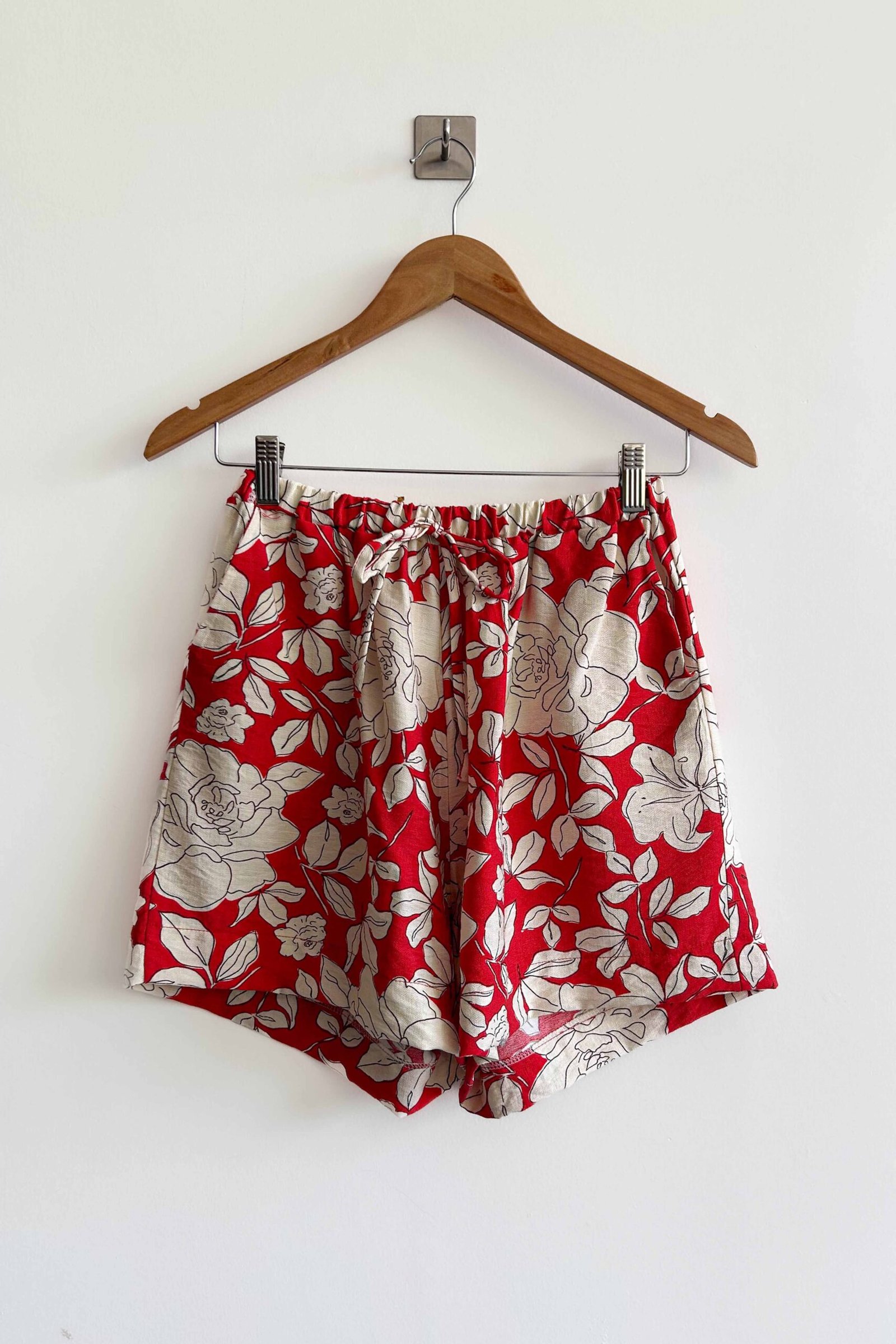 Variation picture for Rojo Variation picture for Rojo