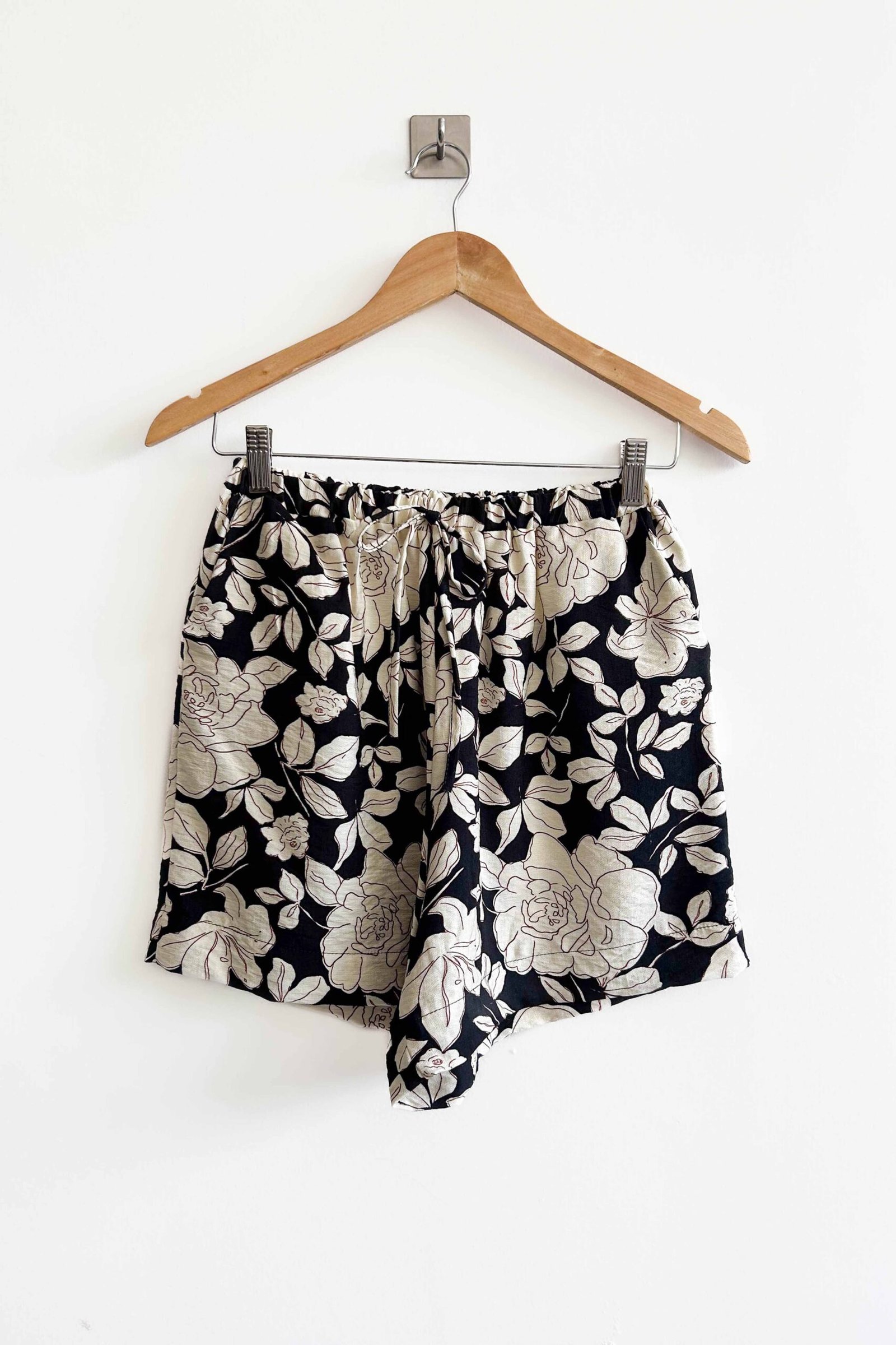 Variation picture for Negro Variation picture for Negro