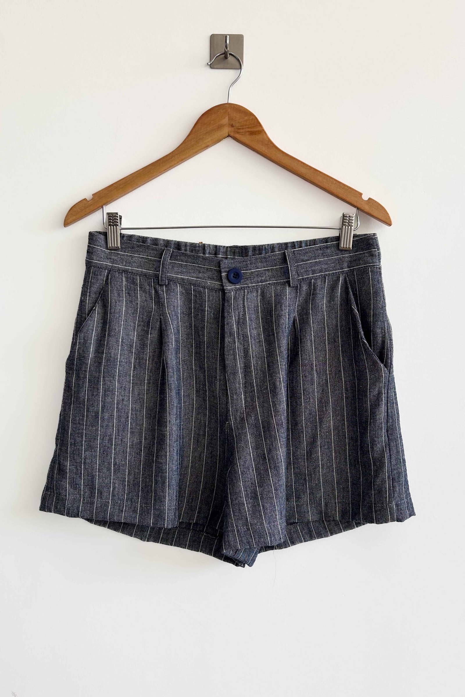 Variation picture for Azul Variation picture for Azul