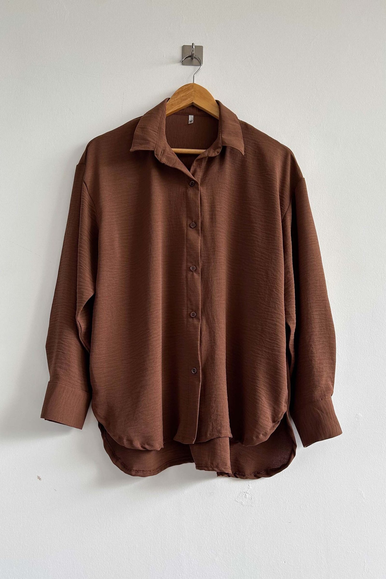 Variation picture for Chocolate