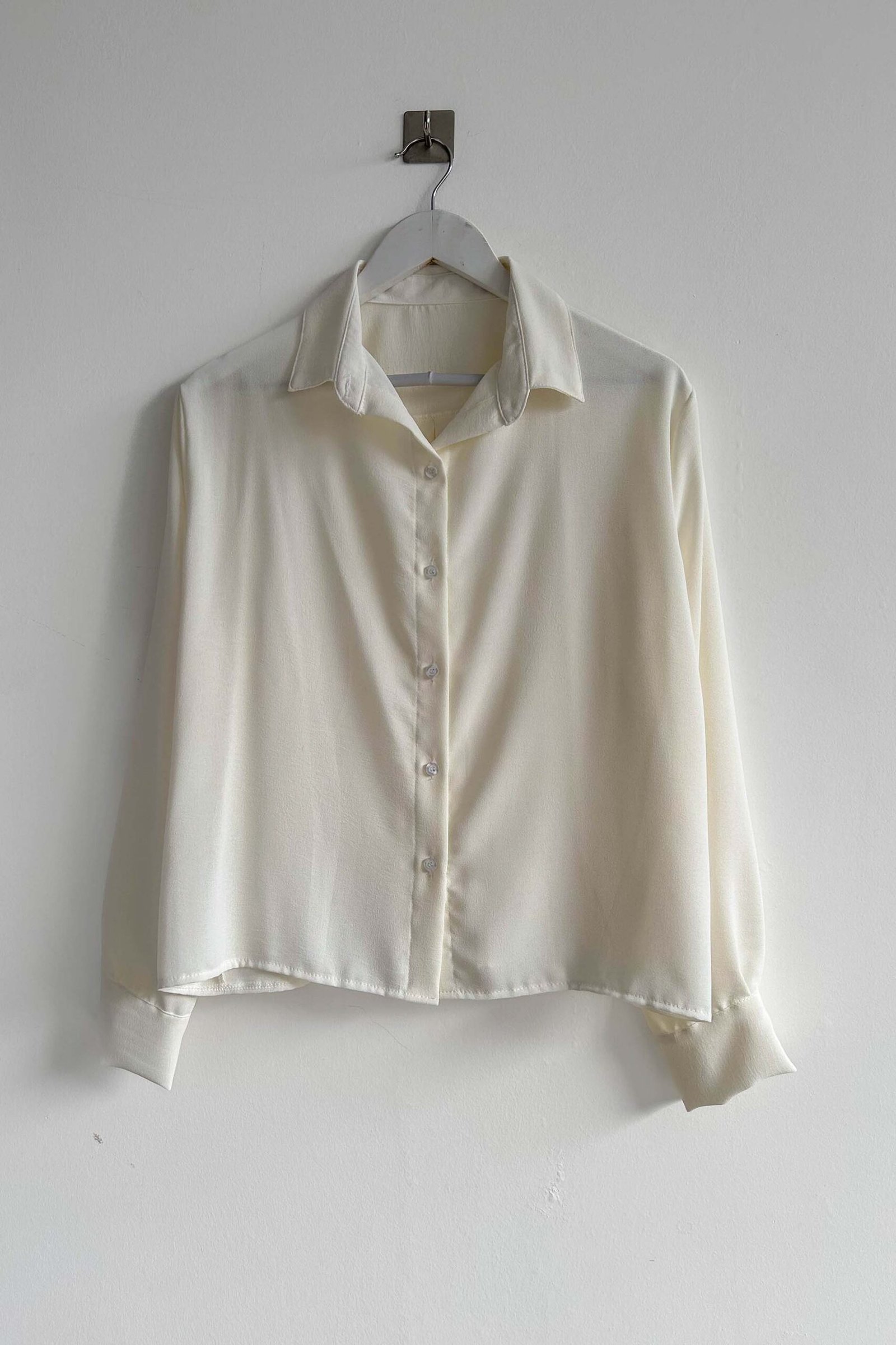 CAMISA TURIN M/LARGA LISBOA - Imagen 16