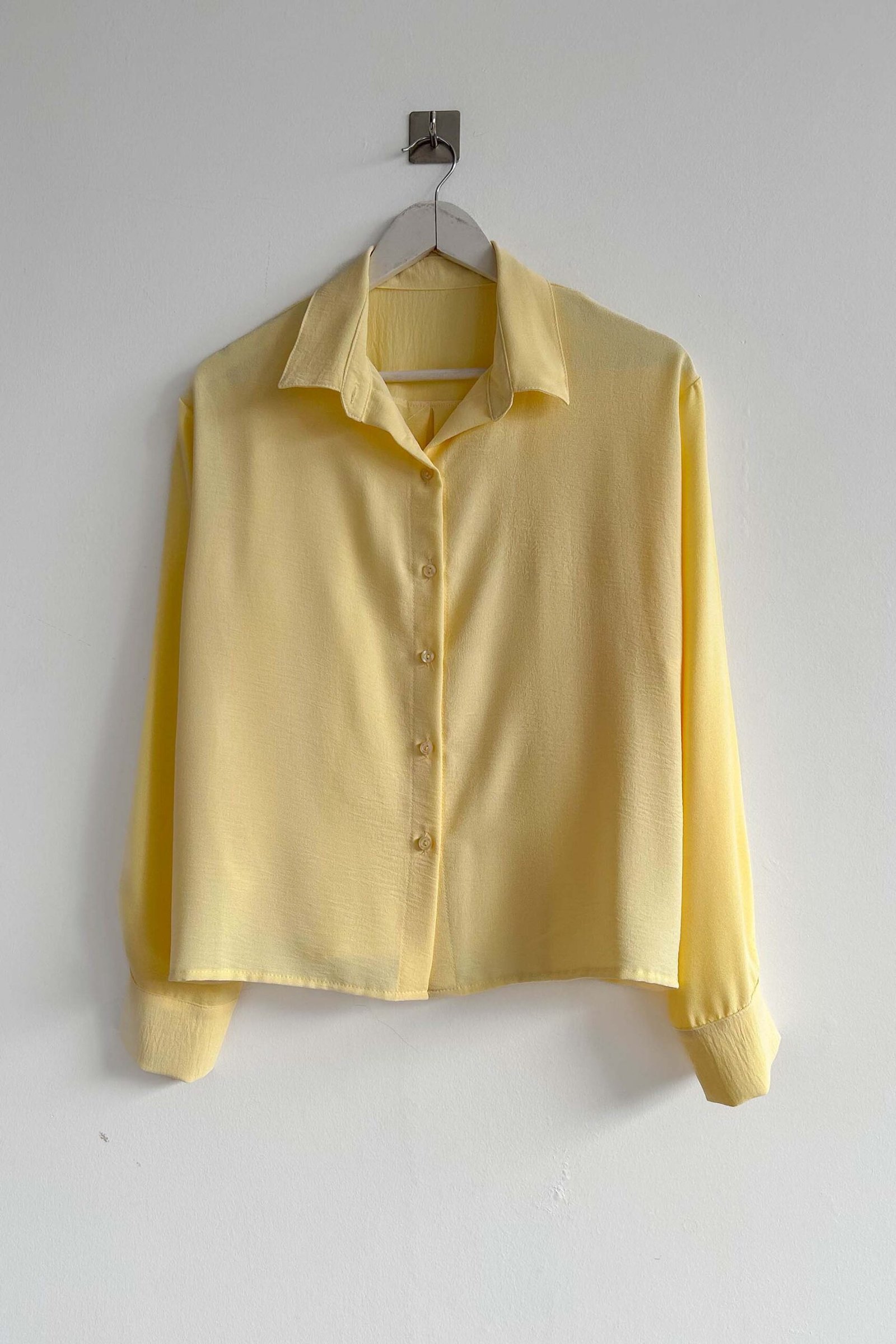 CAMISA TURIN M/LARGA LISBOA - Imagen 18