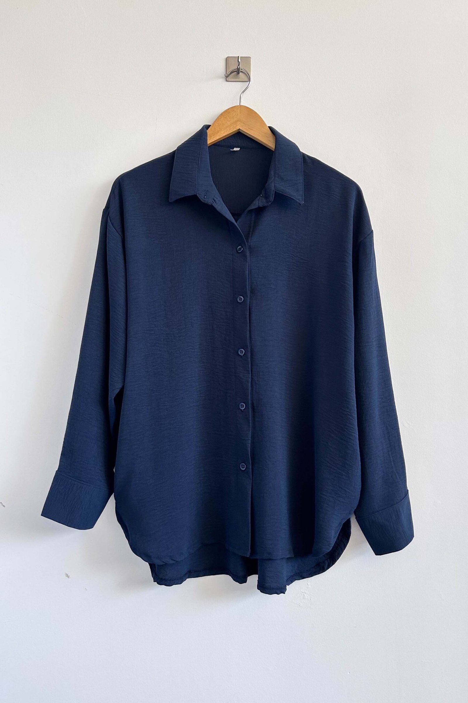 Variation picture for Marino