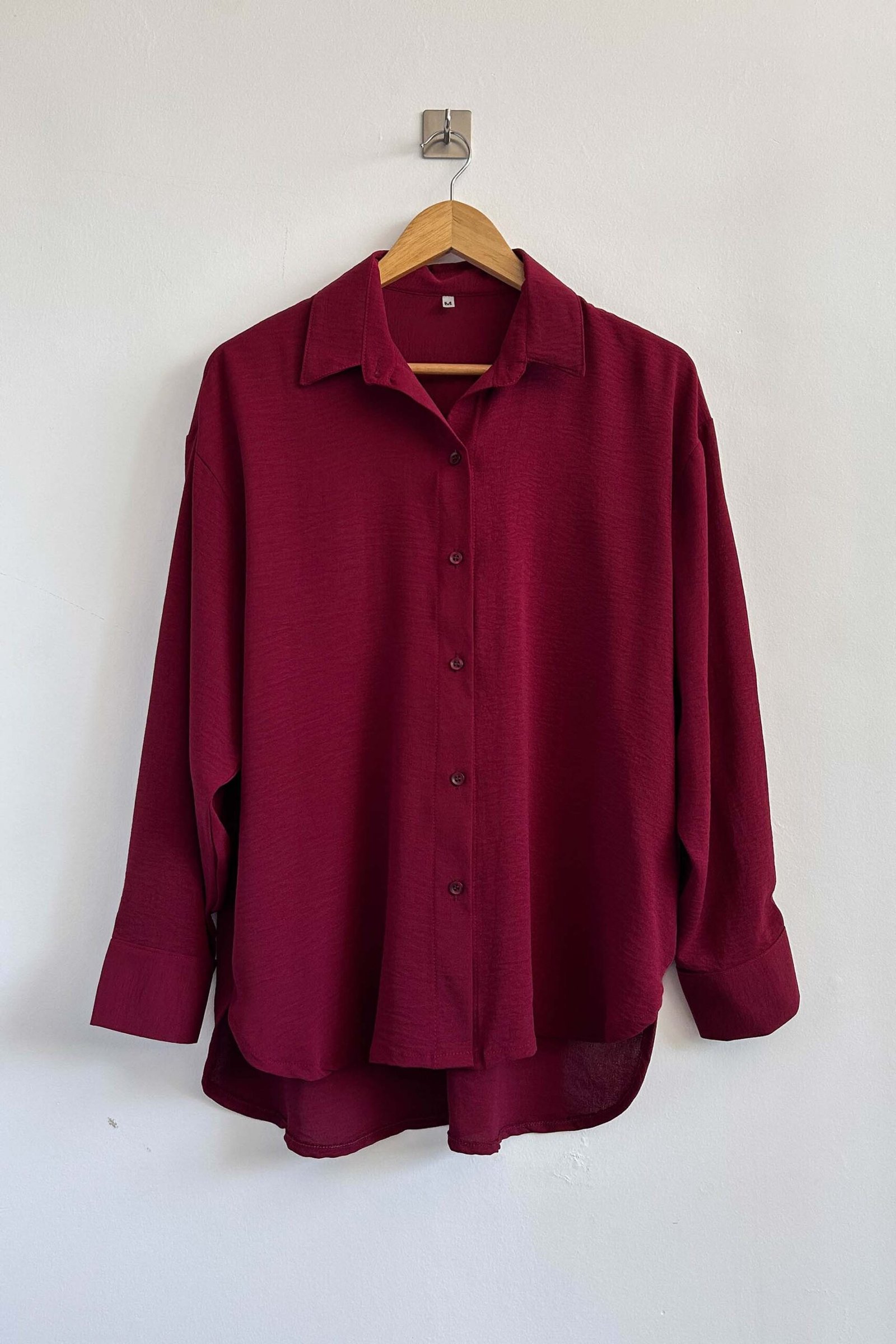 Variation picture for Cherry