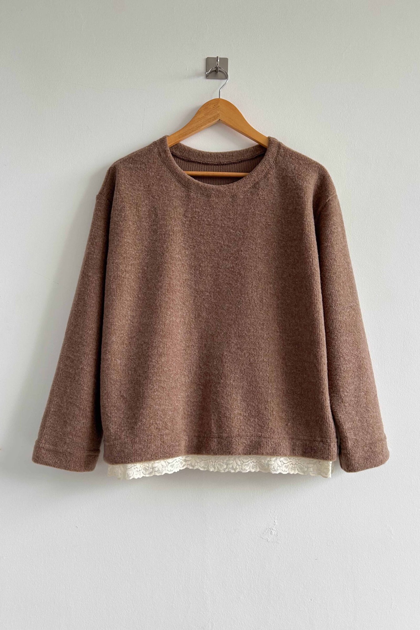 Variation picture for Avellana