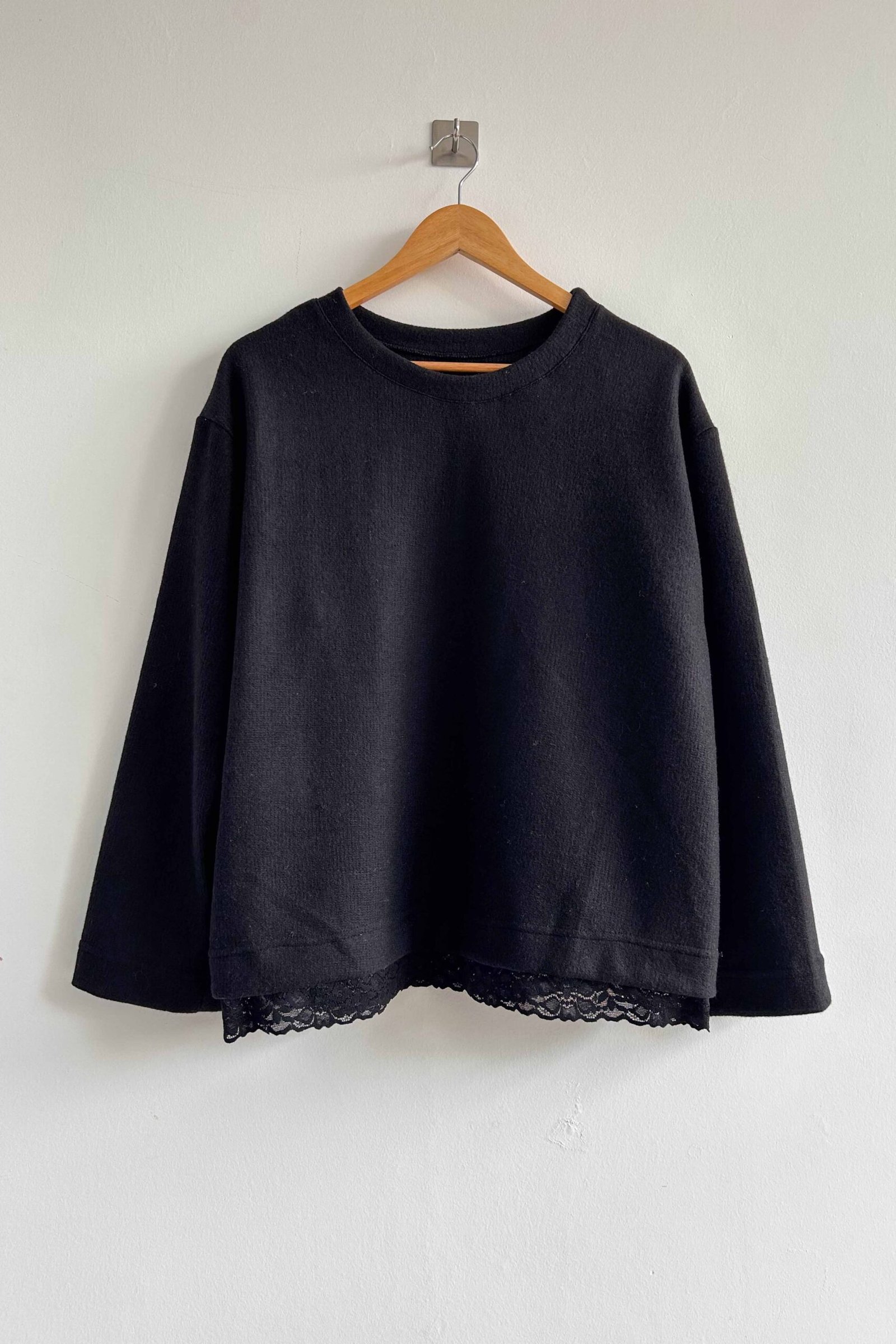 Variation picture for Negro