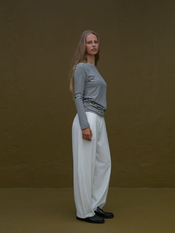 PANTALON MIA C/BOLSILLO (PARIS)