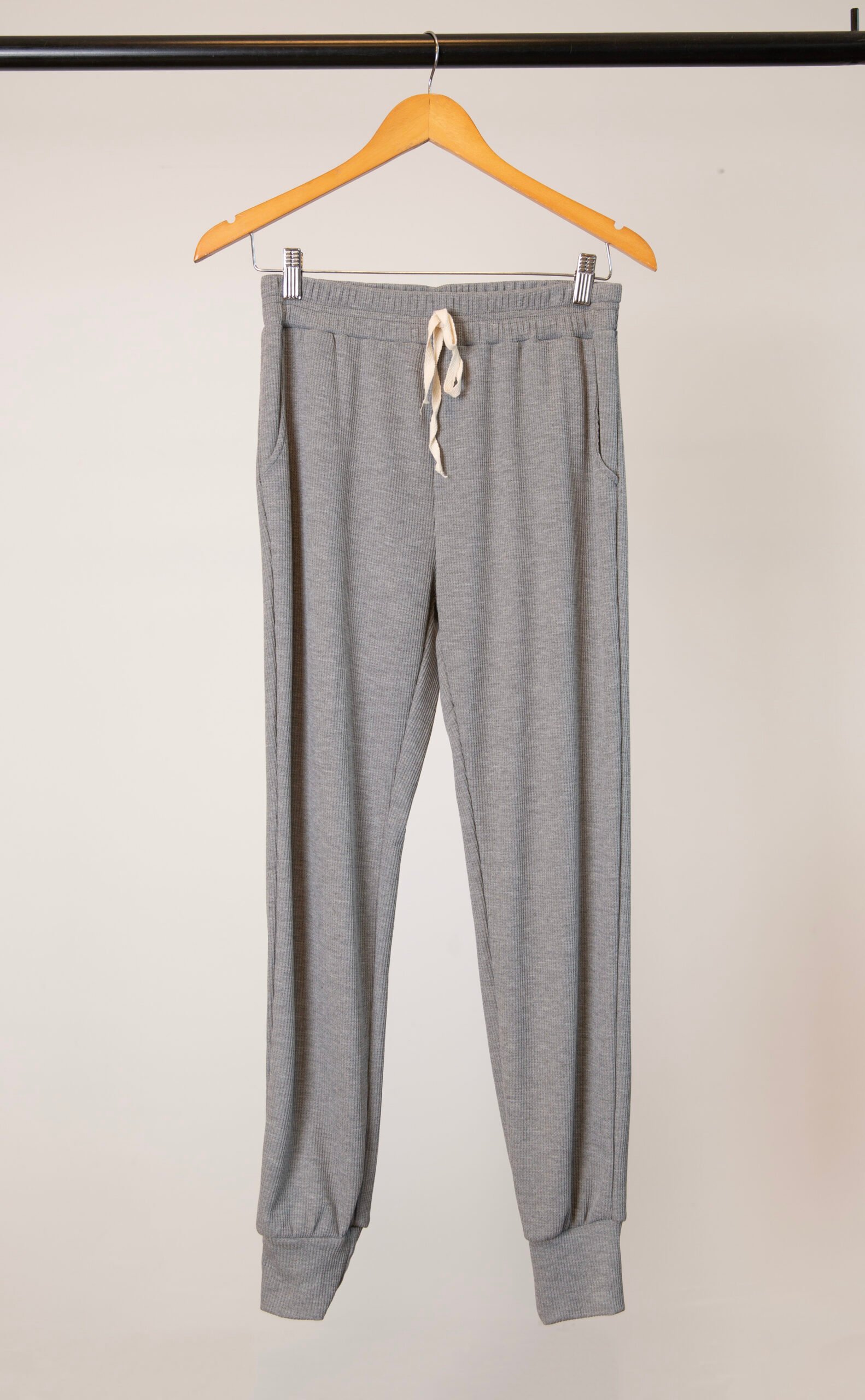 BABUCHA ASPEN - Imagen 11