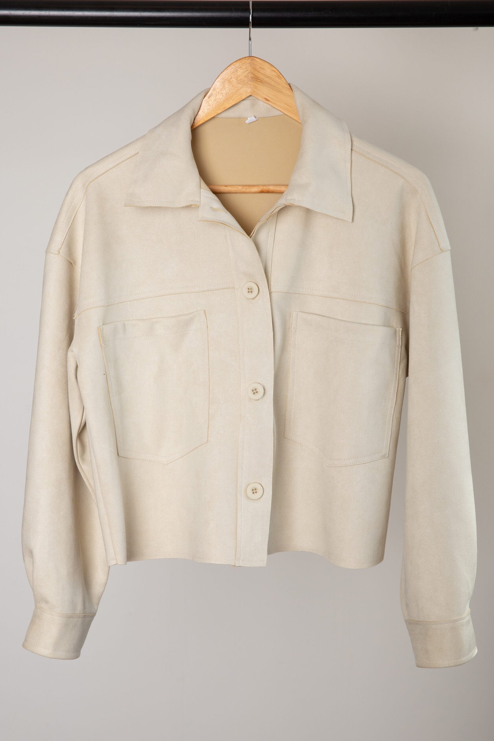 CAMPERA BOSTON - Imagen 7