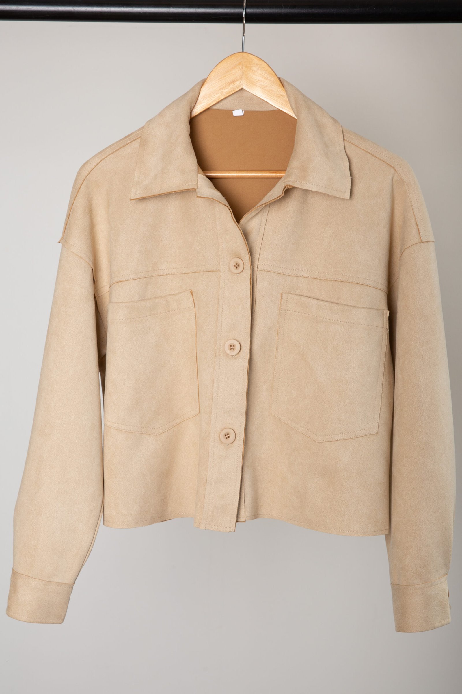 Variation picture for Beige Variation picture for Beige