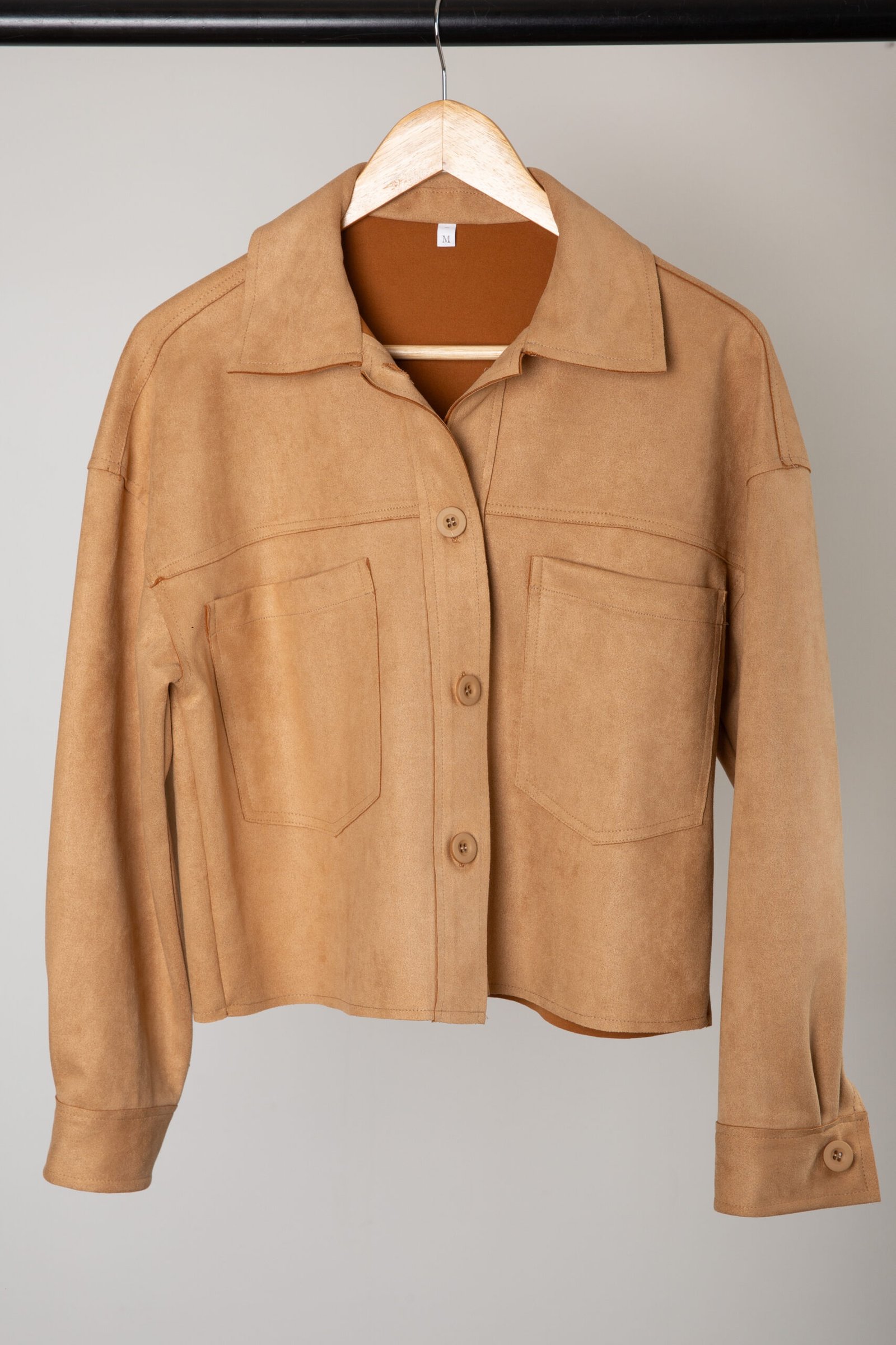 Variation picture for Camel Variation picture for Camel