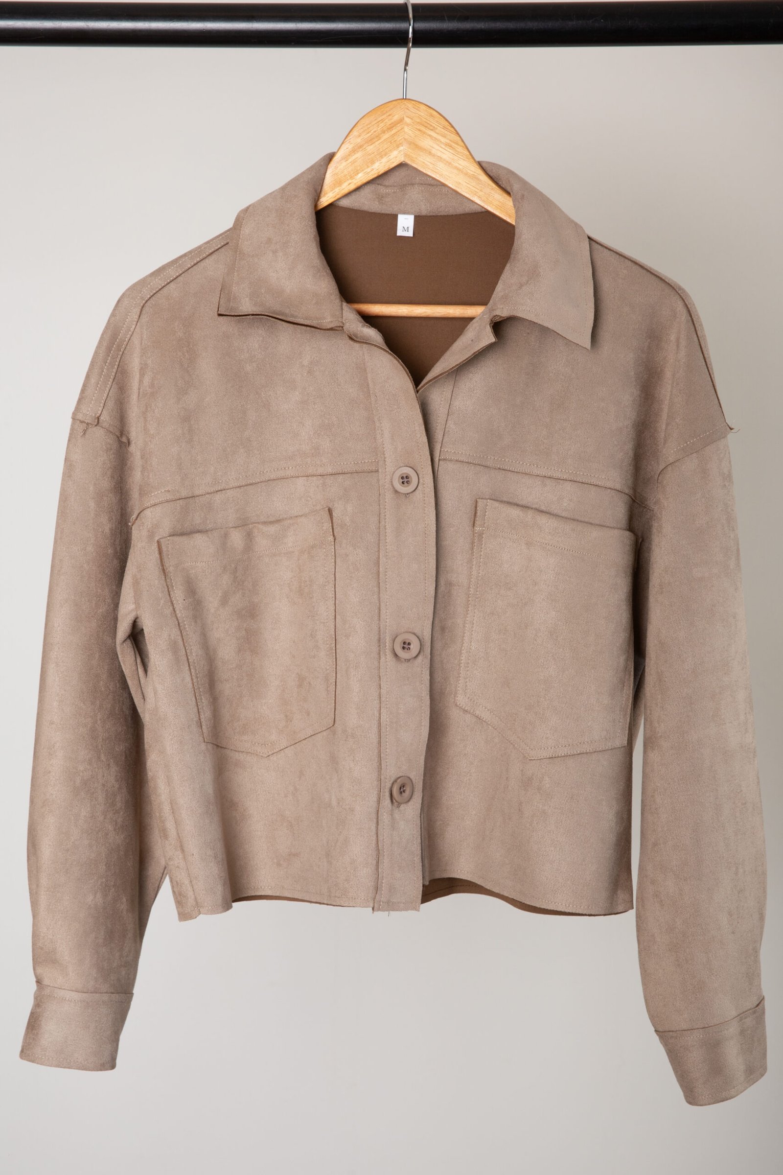 Variation picture for Visón Variation picture for Visón