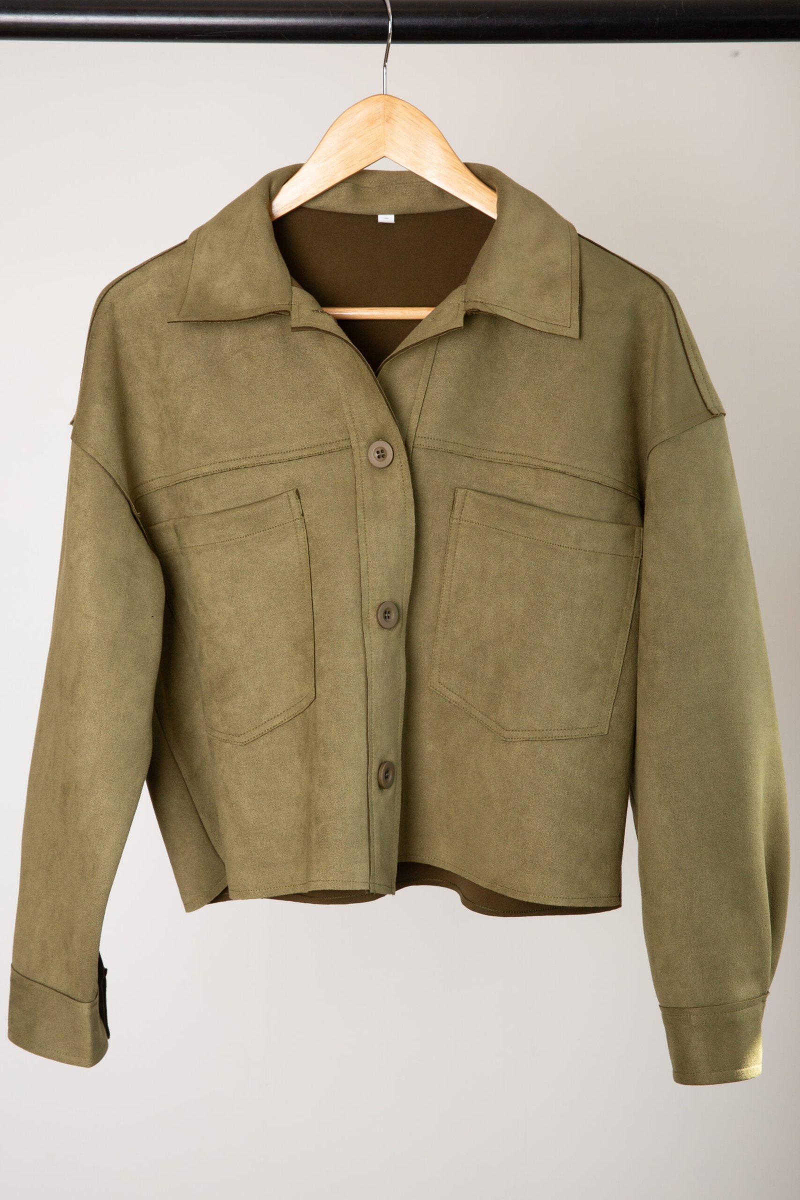 Variation picture for Verde Variation picture for Verde