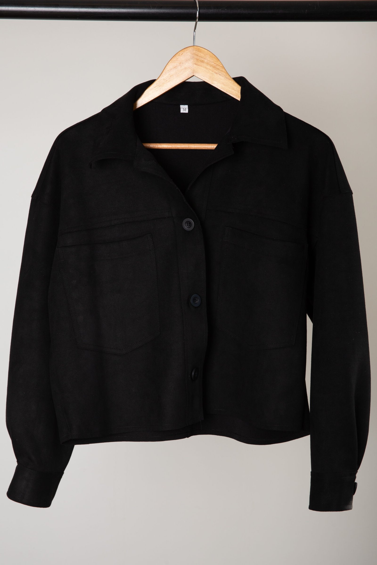 Variation picture for Negro Variation picture for Negro