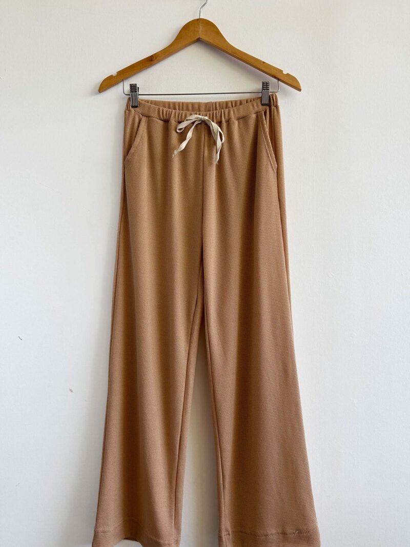 PANTALÓN EVA