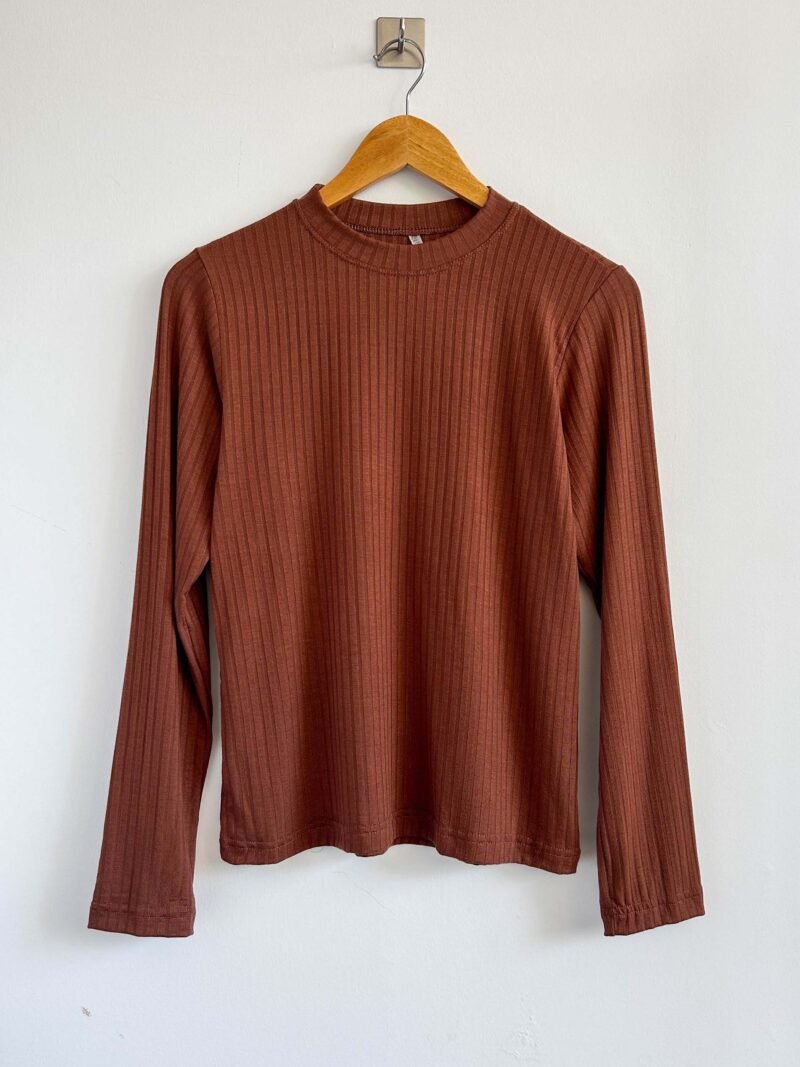 REMERA ATLANTA MORLEY