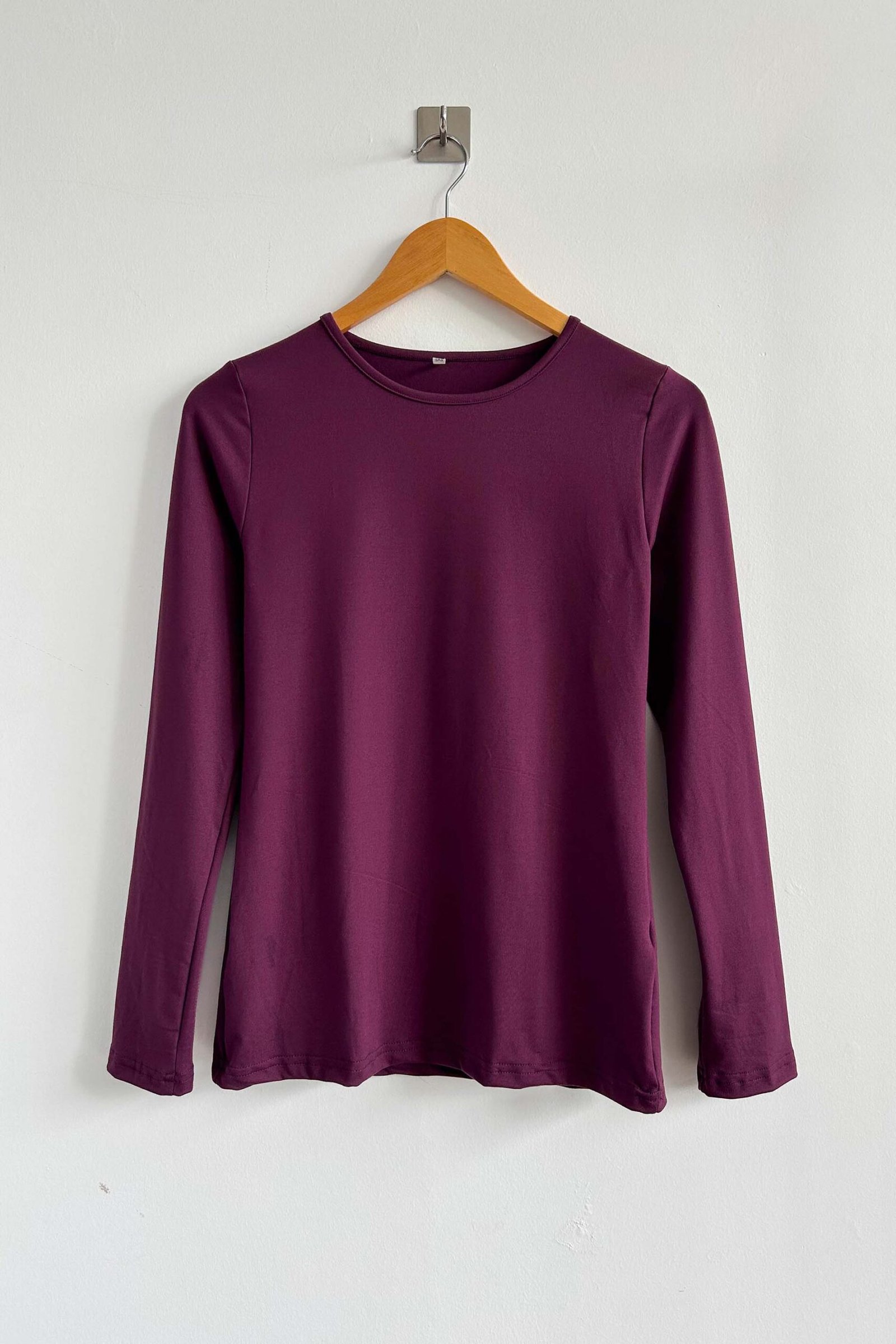 Variation picture for Vino