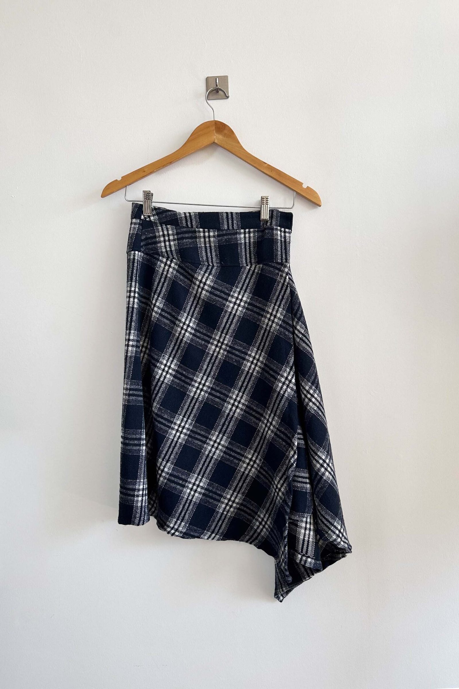 Variation picture for Azul