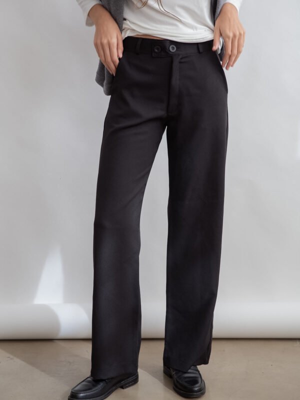 PANTALON TURQUIA C/BOLSILLO CATI