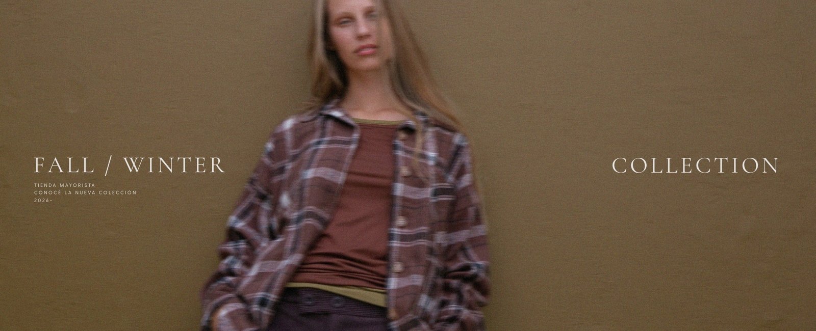 banner salenicole MAYORISTA