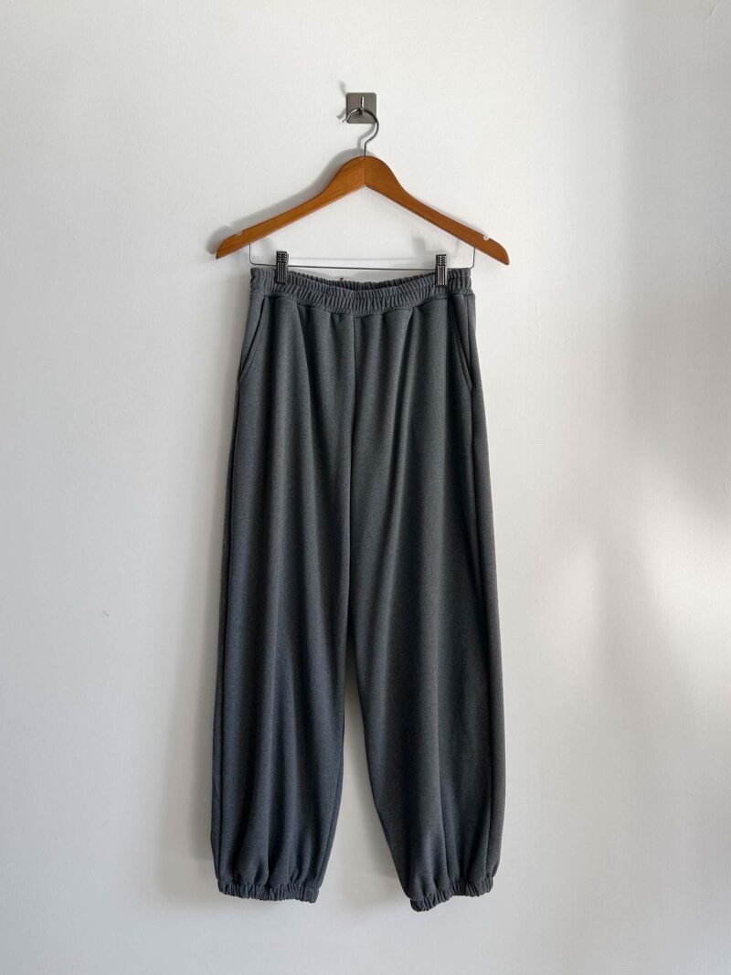 BABUCHA RINA DARLON LISO