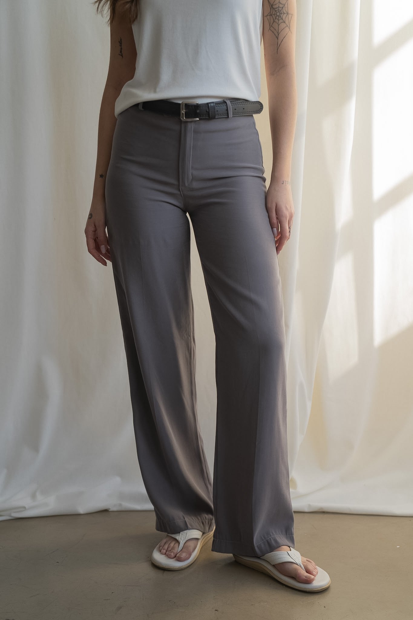 PANTALON CIELO C/BOLSILLO (SONY) - Imagen 4