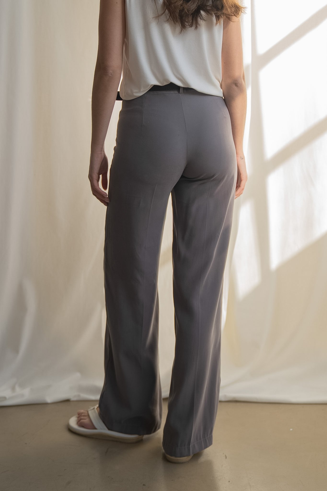 PANTALON CIELO C/BOLSILLO (SONY) - Imagen 5