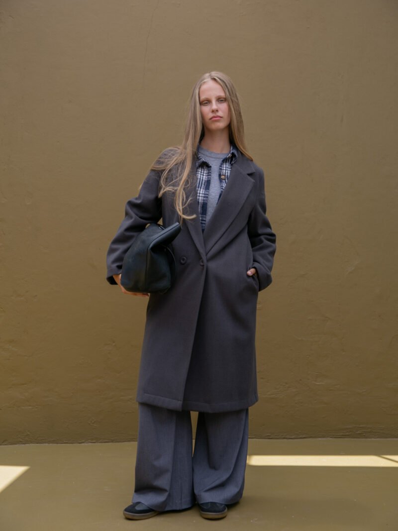 TAPADO OLIMPIA PAÑO