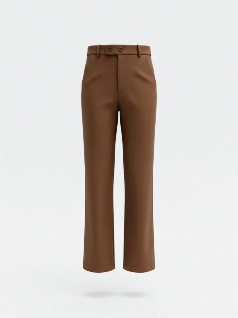PANTALON TURQUIA C/BOLSILLO CATI