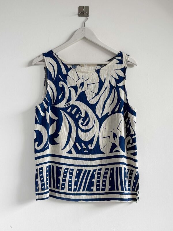 MUSCULOSA ARIANA WINONA EST