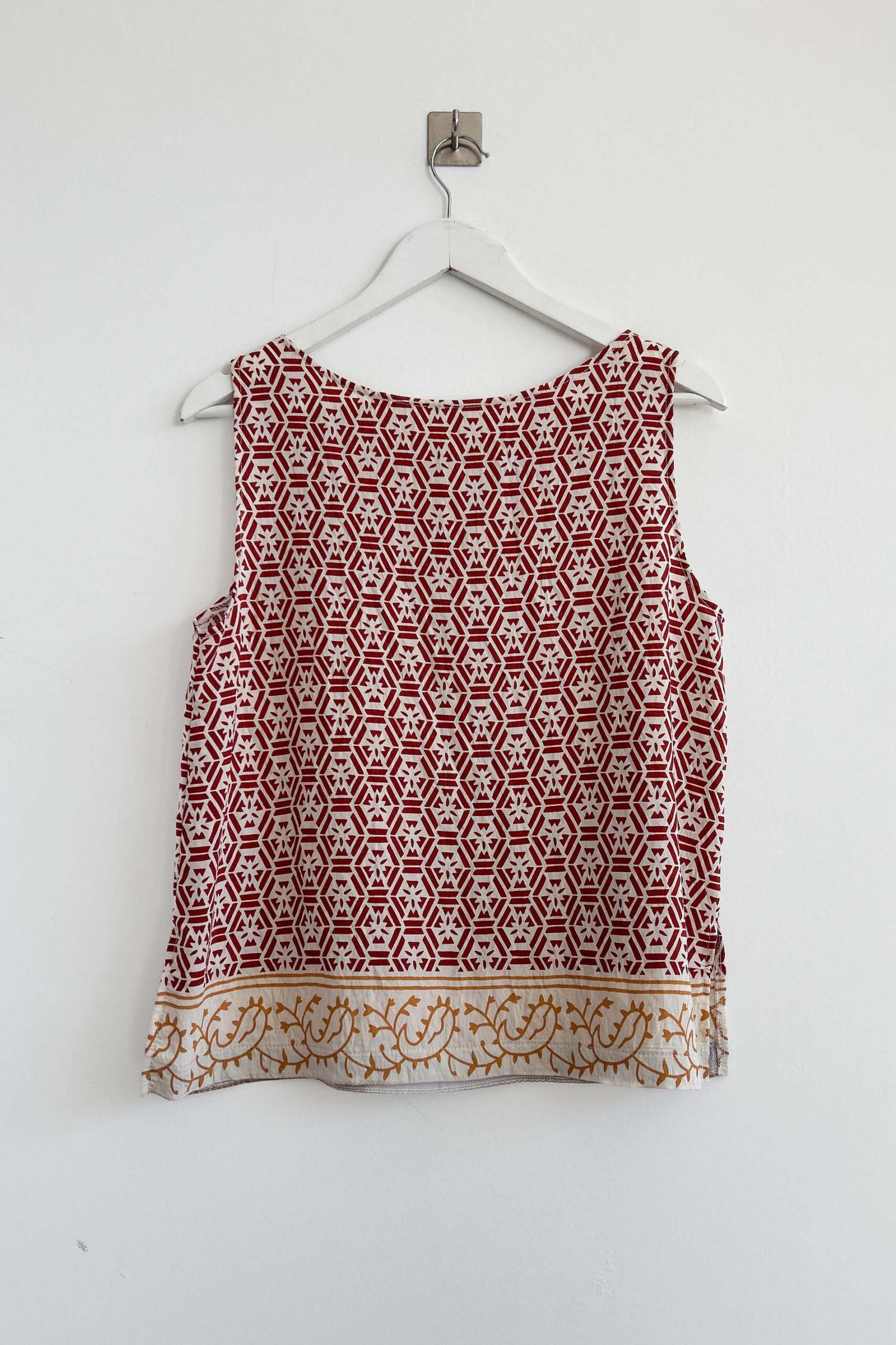 MUSCULOSA ARIANA EST MG 212 - Imagen 3