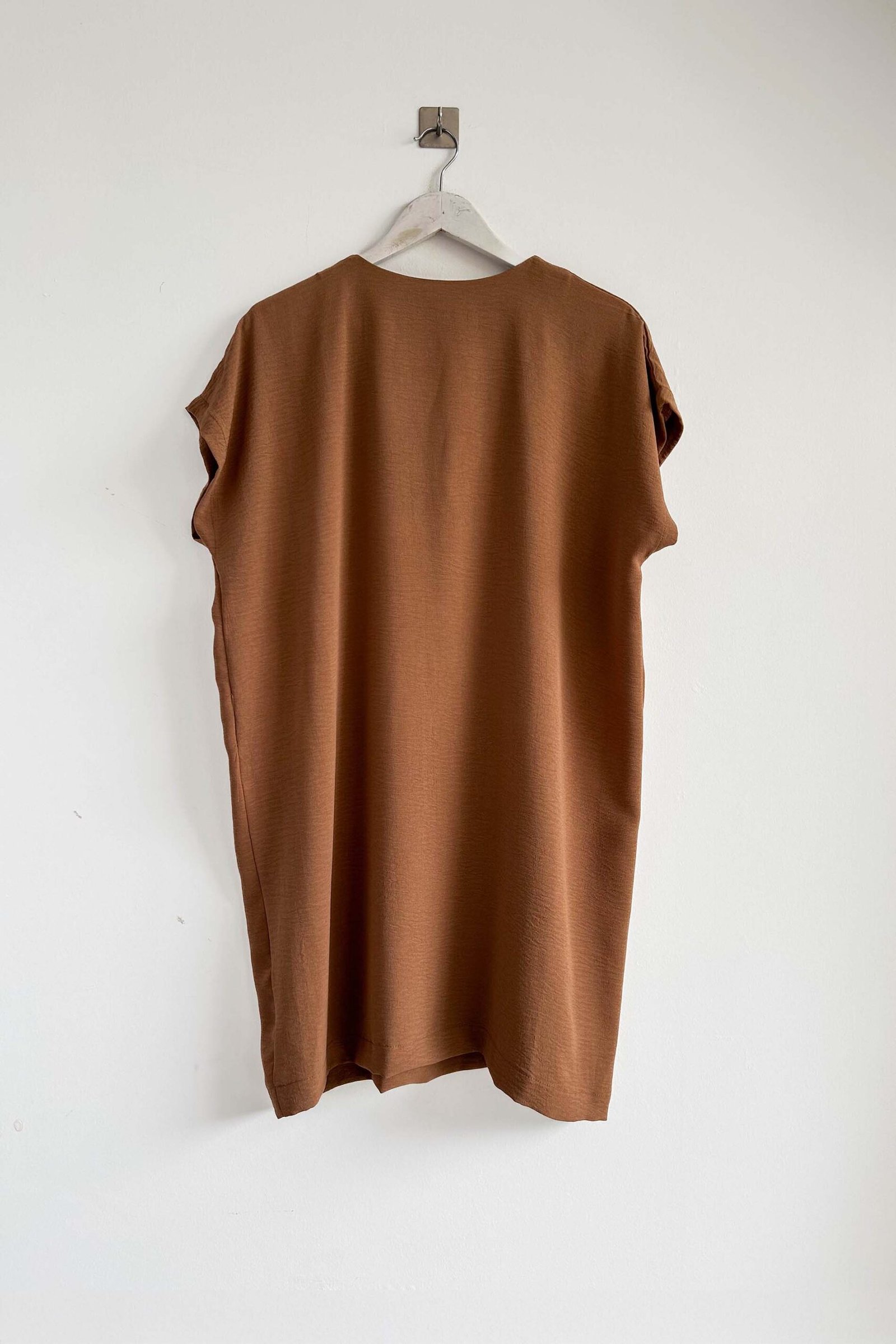 VESTIDO VALEN LISBOA - Imagen 5