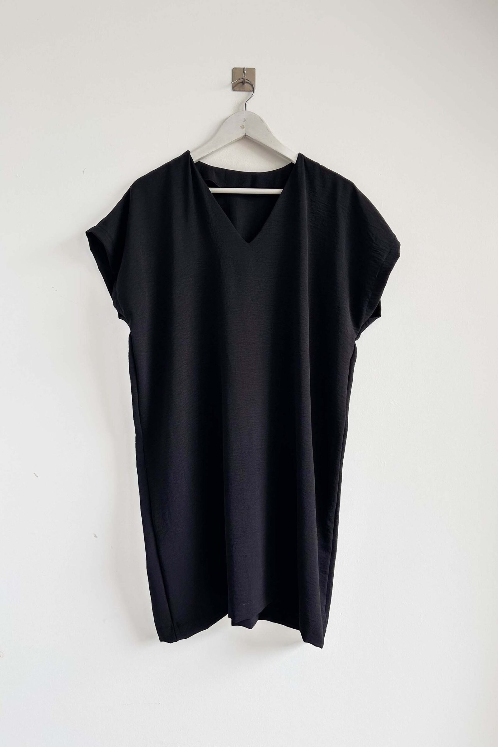 VESTIDO VALEN LISBOA - Imagen 6