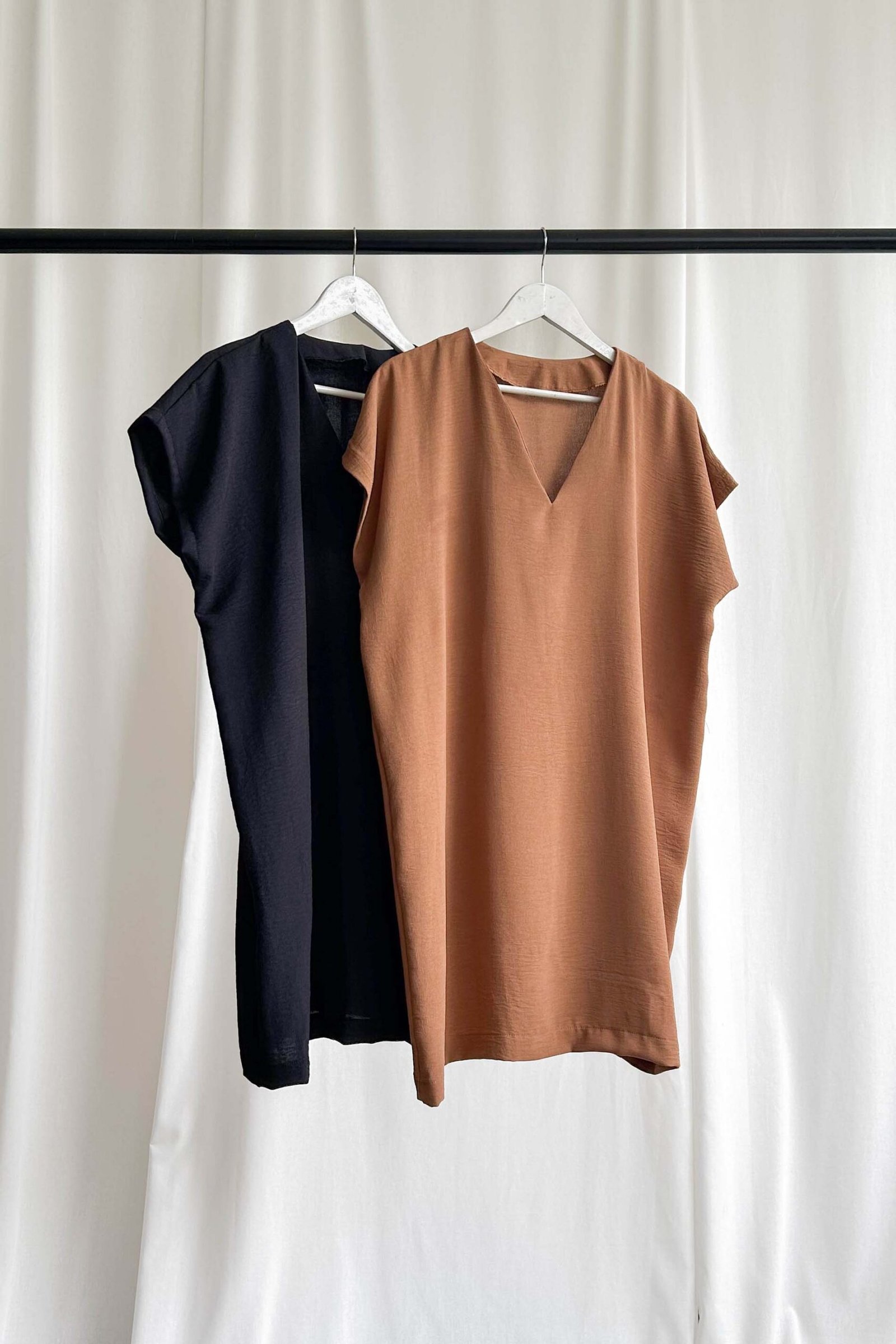 VESTIDO VALEN LISBOA - Imagen 7